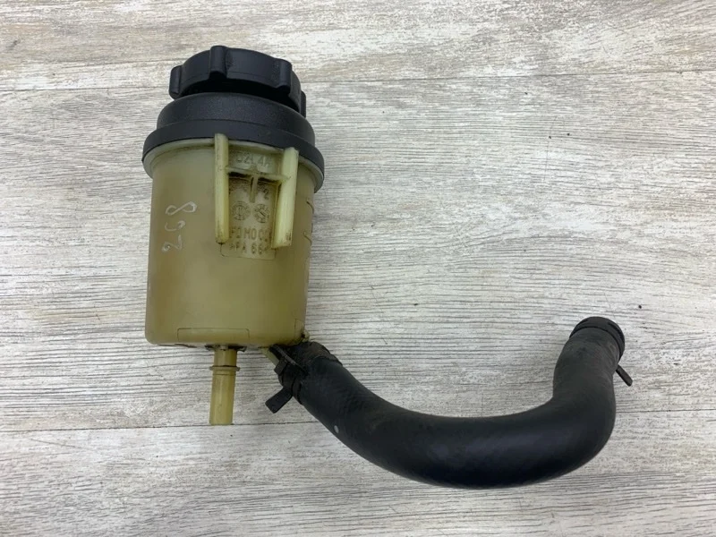 Бачок гидроусилителя руля FORD MONDEO 4 2008 1789056 УНИВЕРСАЛ AZBA