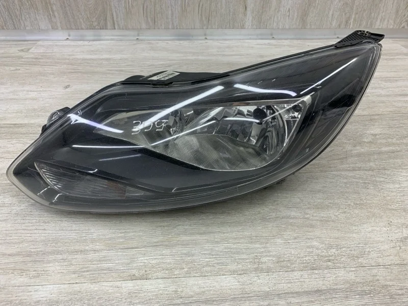 Фара FORD FOCUS 2011 1873935 УНИВЕРСАЛ T3DB, передняя левая