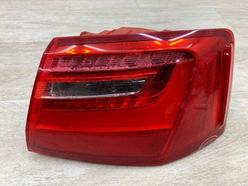 Фонарь AUDI A6 2011 4G5945096A СЕДАН CLAB, задний правый