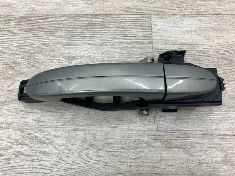 Ручка двери внешняя FORD MONDEO 4 2008 1776958 УНИВЕРСАЛ AZBA, передняя правая