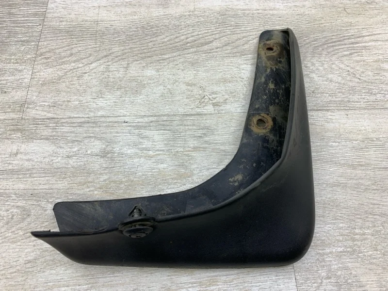 Дождевик MITSUBISHI OUTLANDER 2005 MR991955 УНИВЕРСАЛ 4G69, задний левый