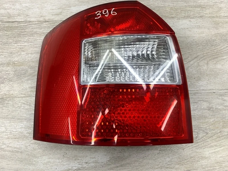 Фонарь AUDI A4 2002 8E9945095 УНИВЕРСАЛ ALT, задний левый