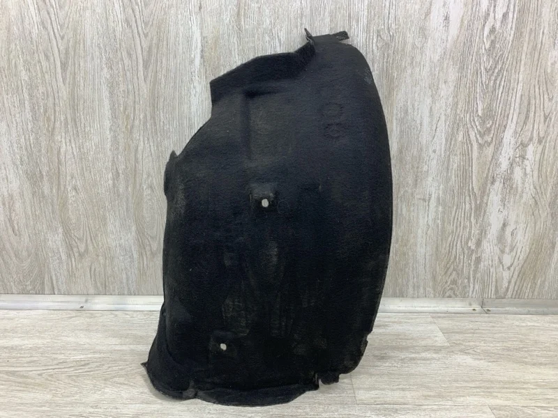 Подкрылок Peugeot 508 Sw 2012 7136NN УНИВЕРСАЛ 9H05 (DV6C), передний правый