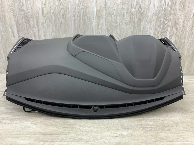 Торпедо FORD FOCUS 2011 1851699 ХЭТЧБЕК T3DB C16DSOX