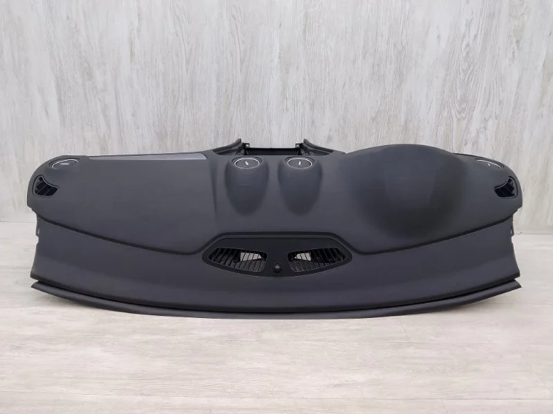 Торпедо Ford Mondeo 2010 1727959 УНИВЕРСАЛ UFBA