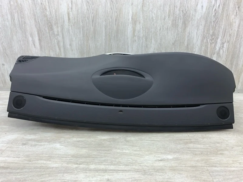 Торпедо CITROEN C5 2006 8211LX СЕДАН EW7J4