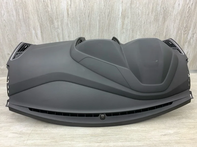 Торпедо FORD FOCUS 2011 1851699 УНИВЕРСАЛ T3DB