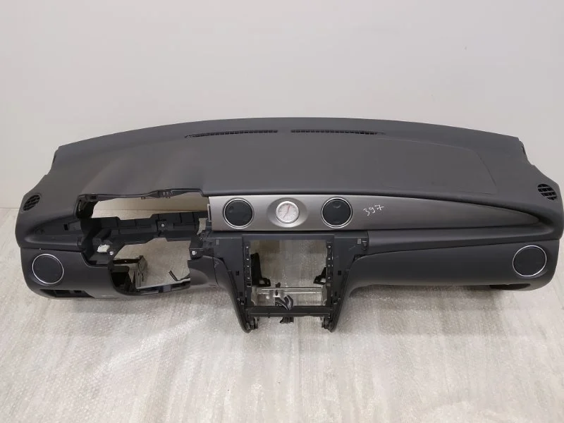 Торпедо Mitsubishi Outlander 2005 MR975101HA УНИВЕРСАЛ 4G69