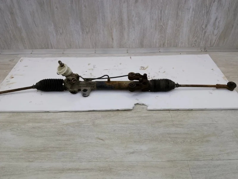 Рейка рулевая MITSUBISHI GRANDIS 2004 MN103359 УНИВЕРСАЛ 4G69