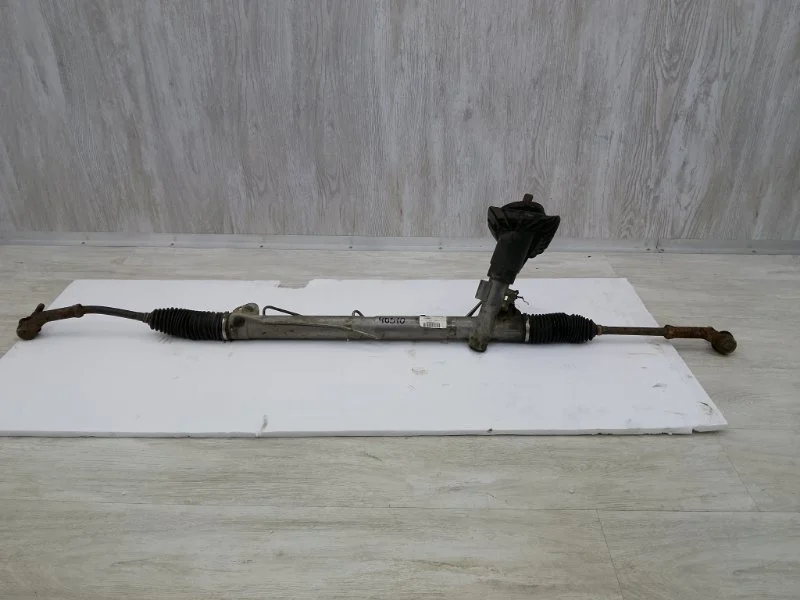 Рейка рулевая Volvo V70 2010 31302676 УНИВЕРСАЛ D4164T