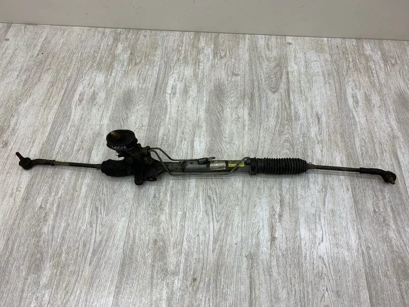 Рейка рулевая Skoda Fabia 2006 6Q1423070X УНИВЕРСАЛ BNM