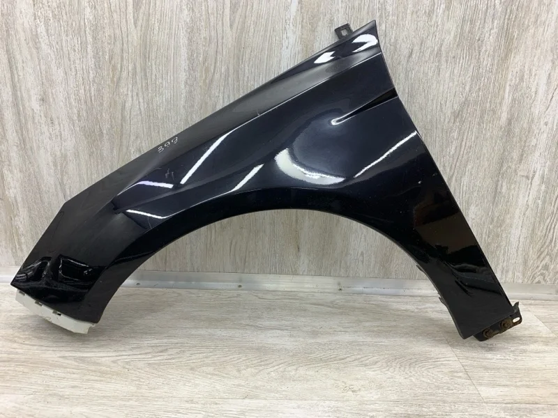 Крыло FORD FOCUS 2011 2171304 УНИВЕРСАЛ T3DB, переднее левое