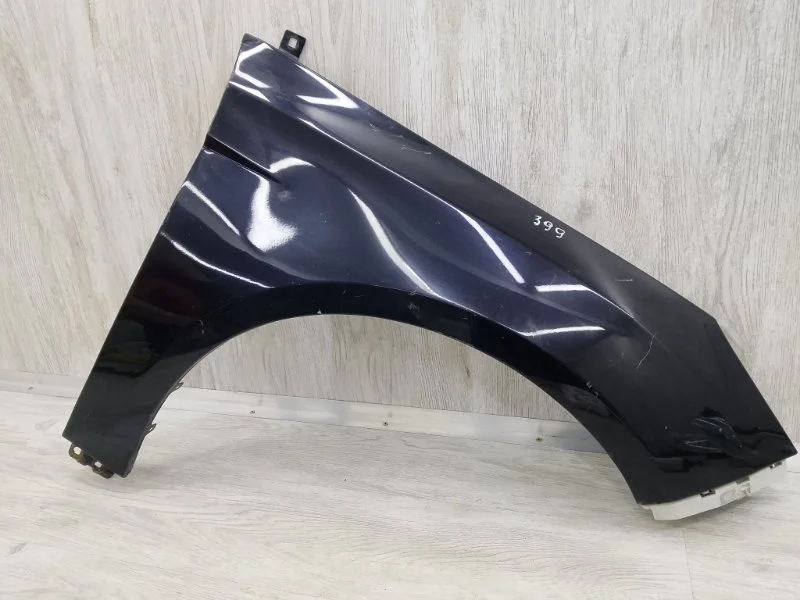 Крыло FORD FOCUS 2011 2171302 УНИВЕРСАЛ T3DB, переднее правое