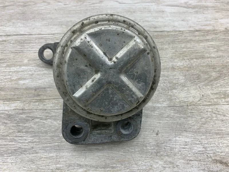 Подушка двигателя Ford Galaxy 2007 1723144 МИНИВЭН QXWA