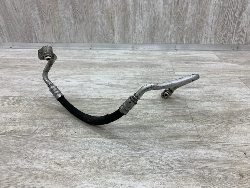 Трубка кондиционера Volkswagen Passat B6 2006 3C0820721M УНИВЕРСАЛ BKP