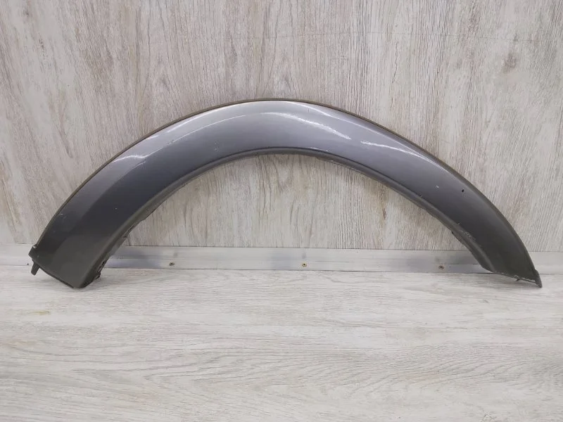 Арка крыла MITSUBISHI OUTLANDER 2005 7420A008HB УНИВЕРСАЛ 4G69, передняя правая