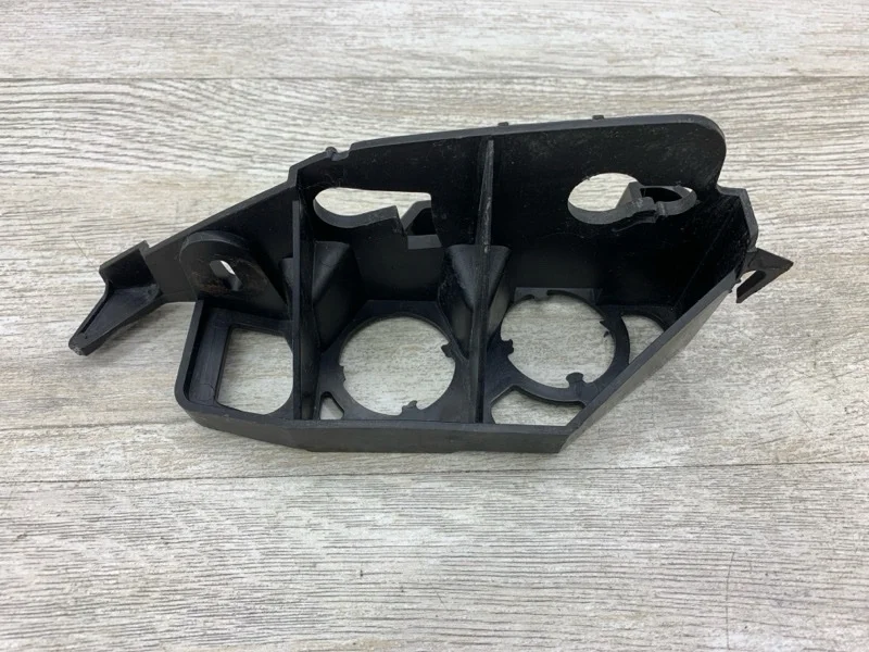 Кронштейн крепления крыла PEUGEOT 308 SW 2008 7119LR УНИВЕРСАЛ DV6TED4, передний левый