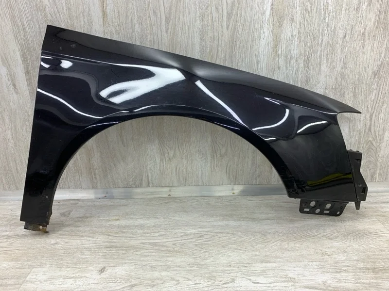 Крыло VOLKSWAGEN PASSAT B6 2008 3C0821022 СЕДАН CBAB CBA097329, переднее правое