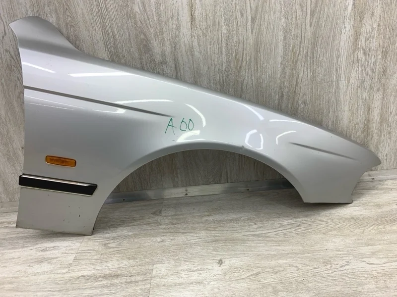Крыло Bmw 5 1999 41358162134 СЕДАН M52/TU, переднее правое