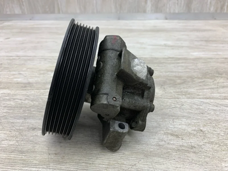 ГУР гидроуселитель руля Mercedes-Benz C-Class 2005 A0034664001 СЕДАН 271.946 30 629634