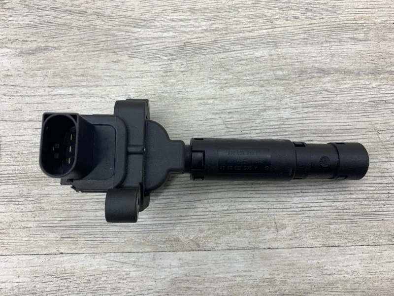 Катушка зажигания Mercedes-Benz C-Class 2005 A0001502980 СЕДАН 271.946 30 629634