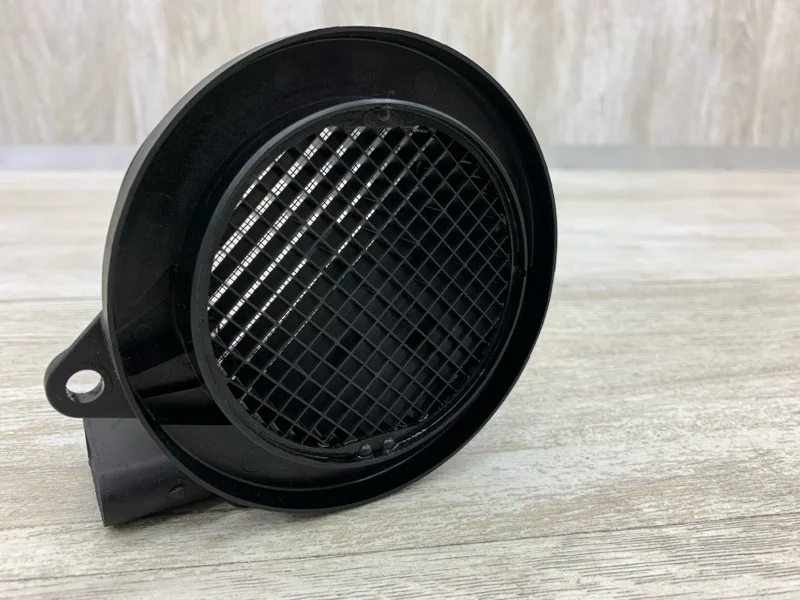 Датчик массового расхода воздуха Mercedes-Benz C-Class 2005 A2710940248 СЕДАН 271.946 30 629634