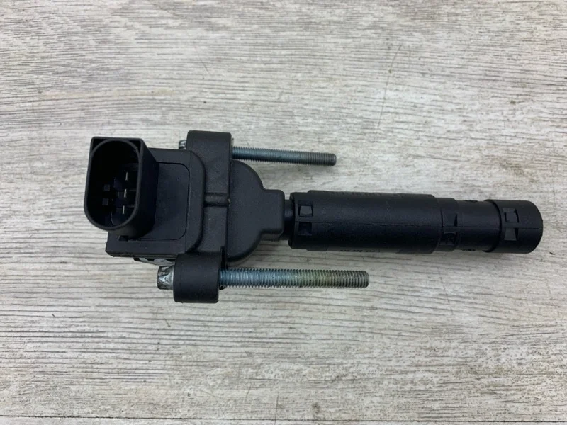 Катушка зажигания Mercedes-Benz C-Class 2005 A0001502980 СЕДАН 271.946 30 629634