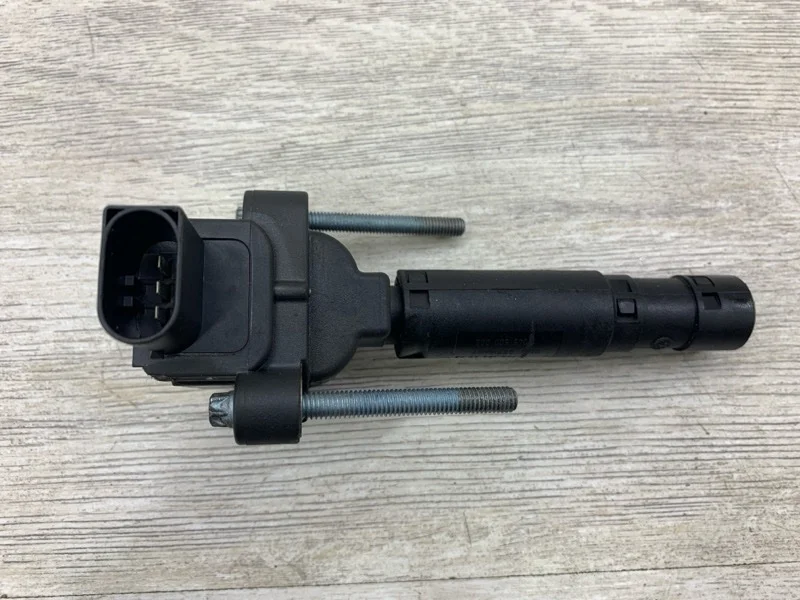 Катушка зажигания Mercedes-Benz C-Class 2005 A0001502980 СЕДАН 271.946 30 629634