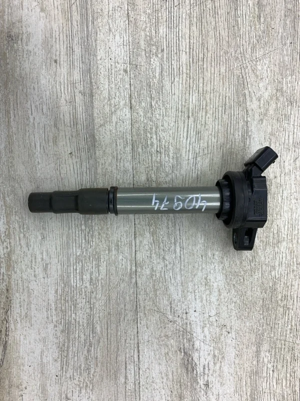 Катушка зажигания TOYOTA PRIUS 2009 9091902258 ХЭТЧБЕК 2ZR-FXE