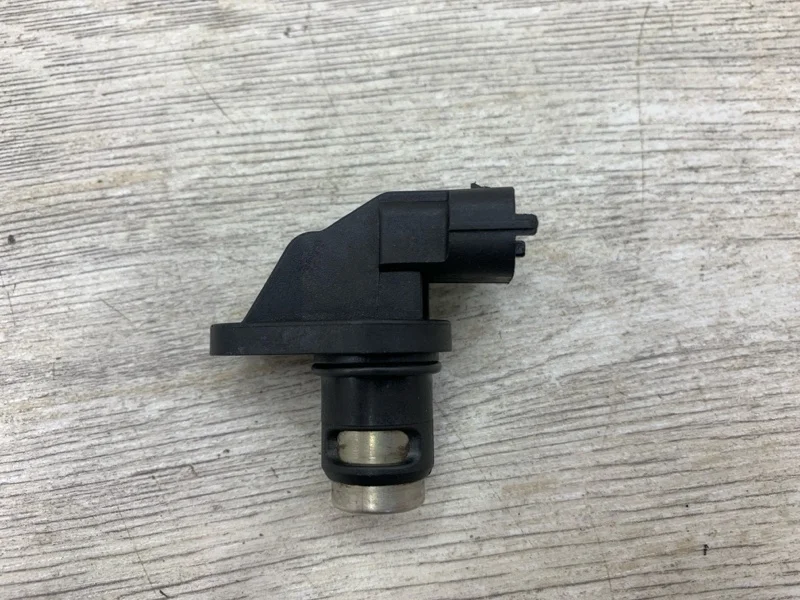 Датчик положения распредвала MERCEDES-BENZ C-CLASS 2005 A0041536928 СЕДАН 271.946 30 629634