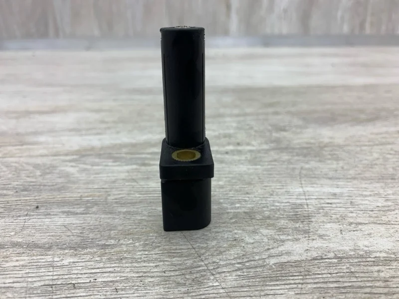 Датчик положения коленвала Mercedes-Benz C-Class 2005 A0031532828 СЕДАН 271.946 30 629634