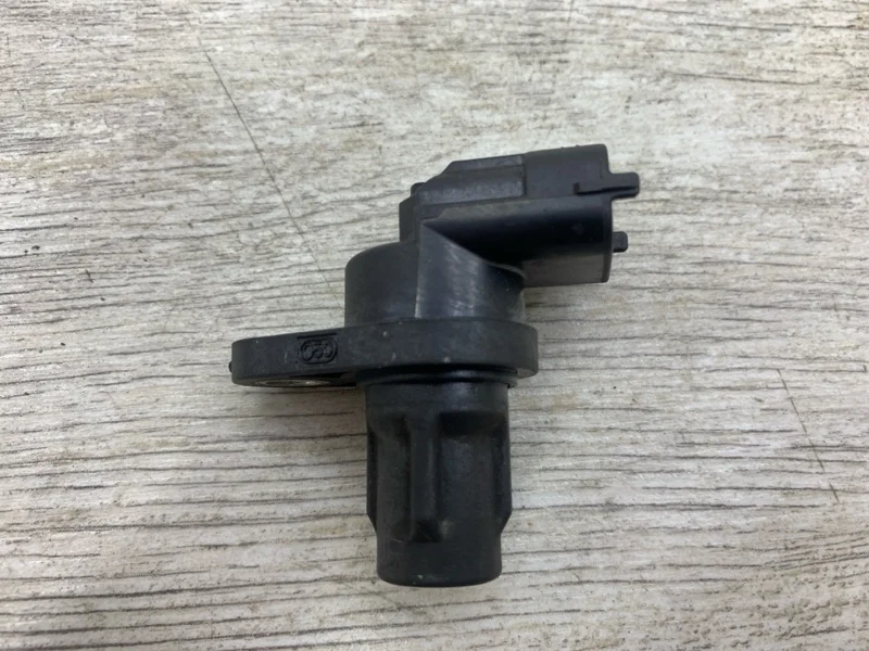 Датчик положения распредвала MERCEDES-BENZ C-CLASS 2005 A0041539628 СЕДАН 271.946 30 629634