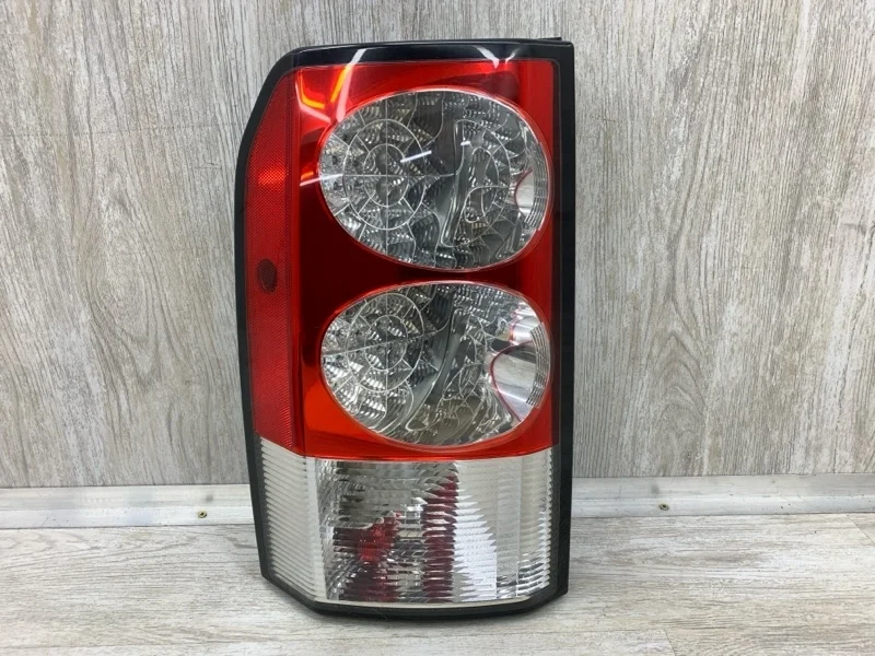 Фонарь LAND ROVER DISCOVERY 2009 LR014003 ВНЕДОРОЖНИК 24V DOHC V6 TC 0400329306DT, задний левый