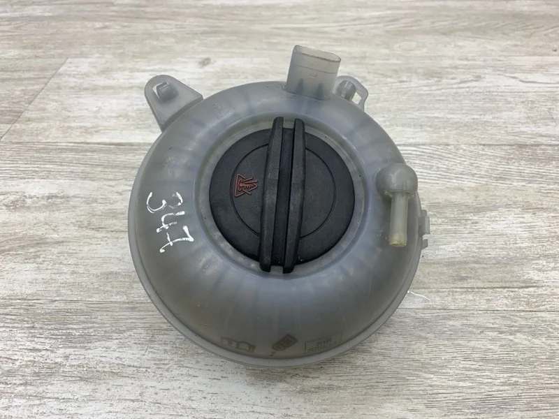 Бачок расширительный SKODA OCTAVIA 2015 5Q0121407G УНИВЕРСАЛ CUNA