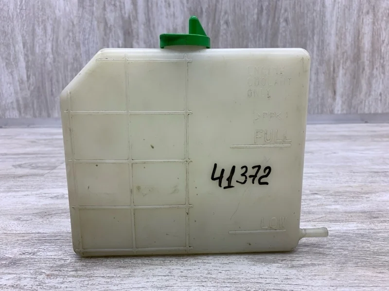 Бачок расширительный SUZUKI SWIFT 2007 1793163J01 ХЭТЧБЕК M13A