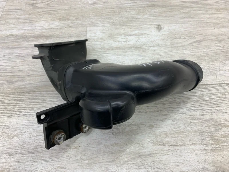 Воздухозаборник Honda Cr-V 2008 17258RZPG00 ВНЕДОРОЖНИК R20A2