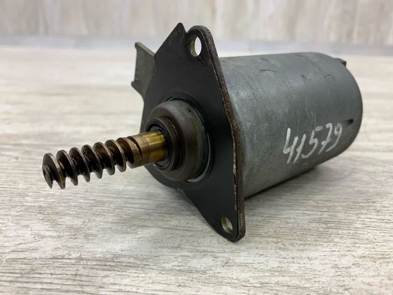 Муфта VVT PEUGEOT 207 2007 1920LY ХЭТЧБЕК 5FW (EP6)