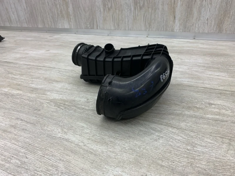 Патрубок турбины Mercedes-Benz E-Class 2007 A6460941097 УНИВЕРСАЛ 646.821 30 035968