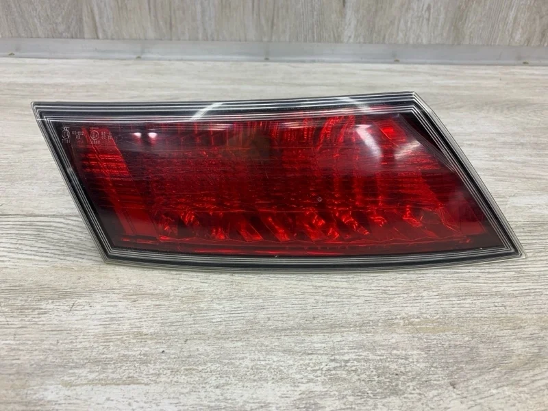 Фонарь Honda Civic 2006 34156SMGE03 ХЭТЧБЕК R18A2, задний левый