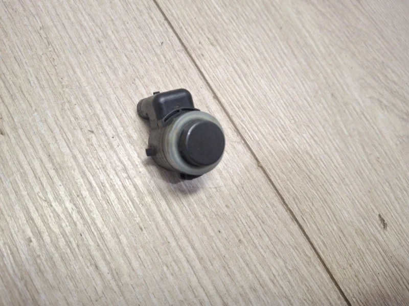 Датчик парктроника Audi Q7 2015- 4M