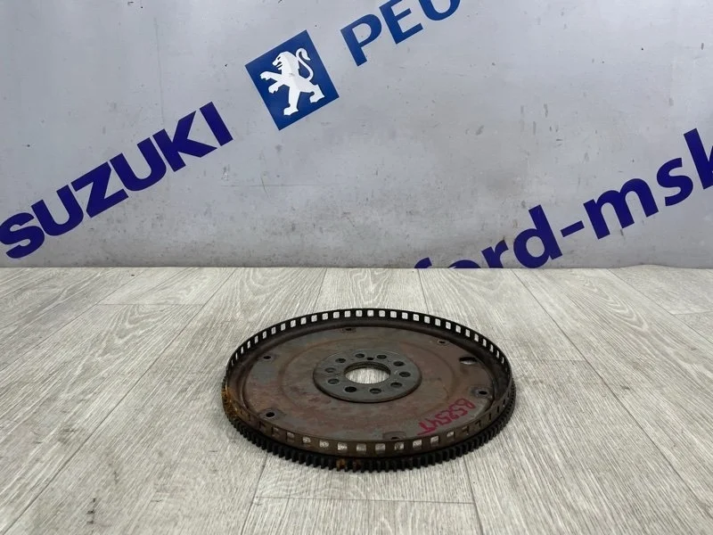 Маховик VOLVO XC90 2009