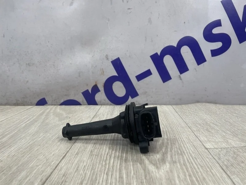 Катушка зажигания VOLVO XC90 2009