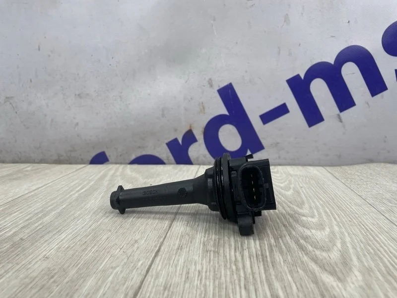 Катушка зажигания VOLVO XC90 2009