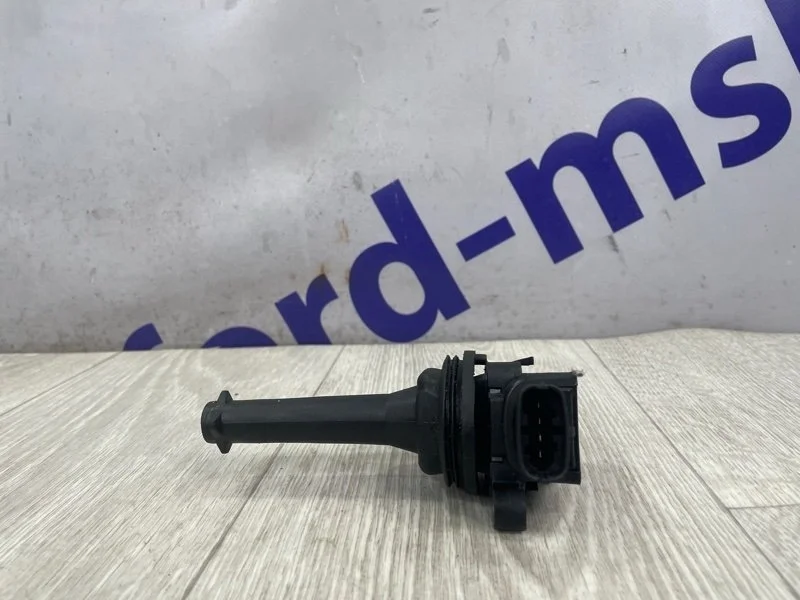 Катушка зажигания VOLVO XC90 2009