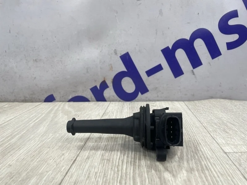 Катушка зажигания VOLVO XC90 2009
