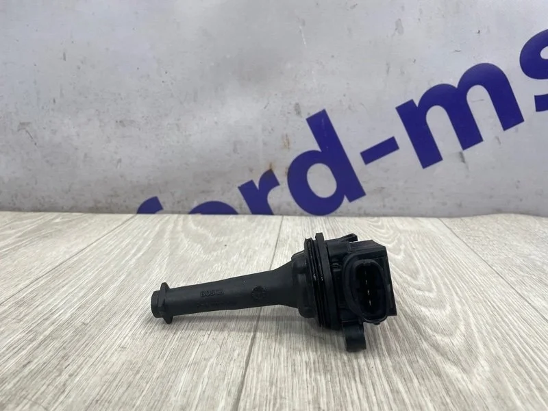 Катушка зажигания VOLVO XC90 2009