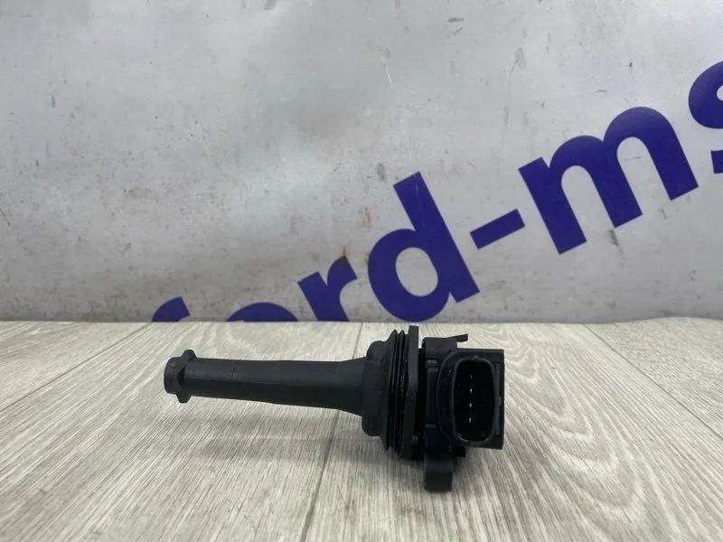 Катушка зажигания VOLVO XC90 2009