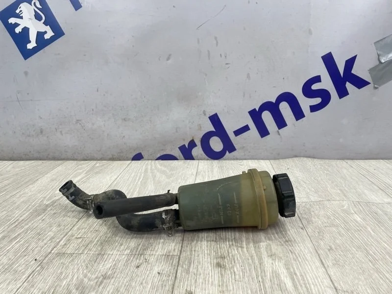 Бачок гидроусилителя FORD FOCUS 2 2006
