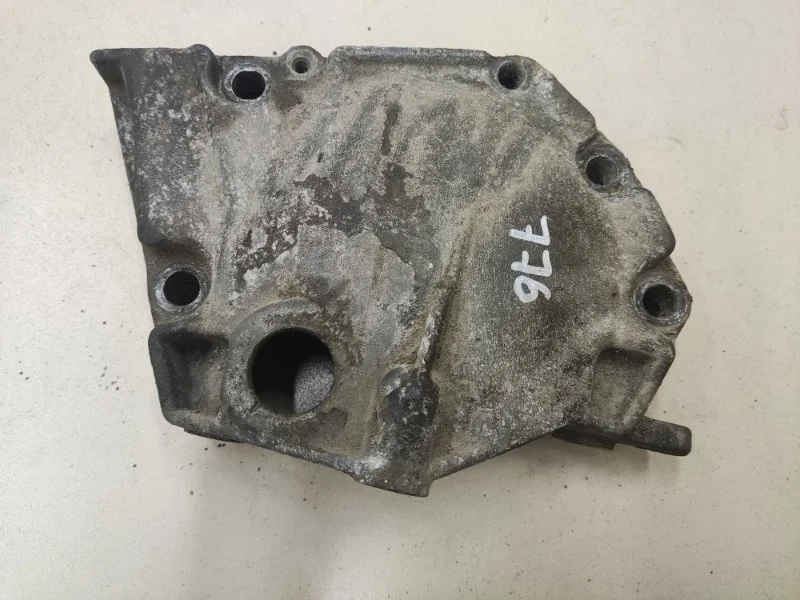 Кожух ремня ГРМ Renault Logan 1 СЕДАН K7MF710 2008