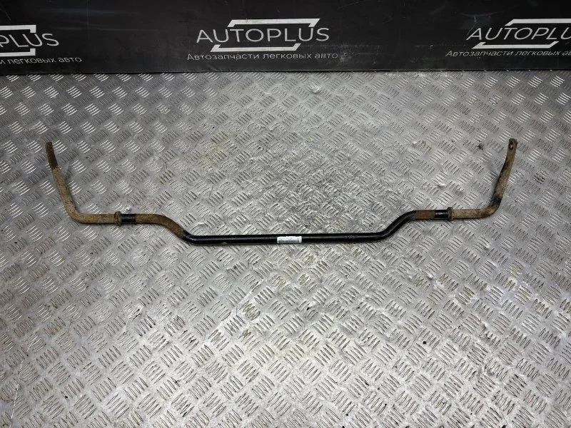 Стабилизатор Skoda Octavia 2011 1K0511305CL ЛИФТБЭК А5 1.4 CAXA, задний